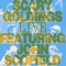 Professor Vicarious (feat. John Scofield) - Scary Goldings lyrics