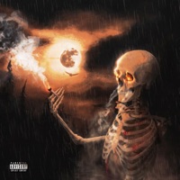 Burn Things - Single - KILLSMITTY