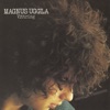 Magnus Uggla