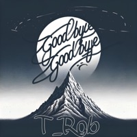 Good bye Good bye :( - Single - T_Rob