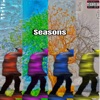 Seasons - Single