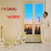 Words (Original Version 1982)