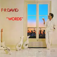 Words (Original Version 1982)