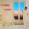 Words (Original Version 1982) - F.R. David lyrics