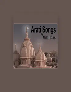 收听 Nitai Das、观看音乐视频、阅读小传、查看巡演日期等 ！