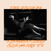 Mitski - The Land Is Inhospitable and So Are We artwork