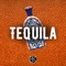Tequila - Kultúrkör lyrics