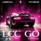 Let Go artwork