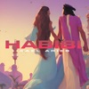 HABIBI - Single