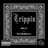 Trippin'