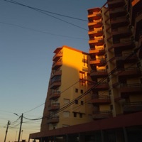 Wow - Single - Stu26