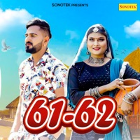 61-62 - Single - Narender Chawariya