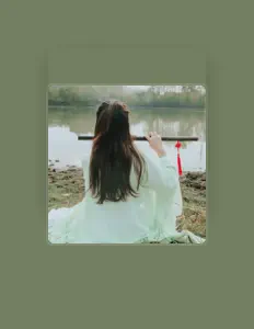 Listen to 蓝兰澜, watch music videos, read bio, see tour dates & more!