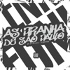 As Piranhas de São Paulo - Single