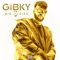 Hollywood - Gibky, AdMa & Kudel lyrics