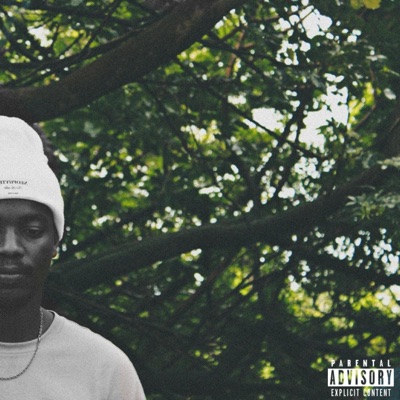 Thinking2myself - Single