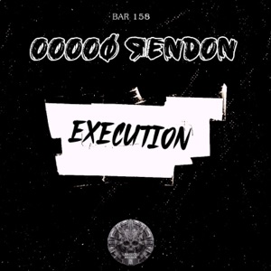 Execution - Single