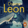 Donna Leon - Give Unto Others