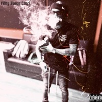 Da Last Don D2 - Esc Deez