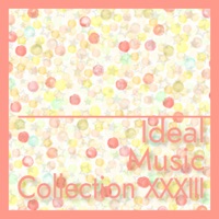 Ideal Music Collection 33