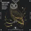 Stream & download Keetche (Theus Mago Remix) - Single