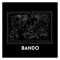 Bando (instrumental) - Nardis Beatz lyrics