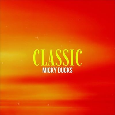 Classic - Single