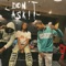 Don't Ask - Lil Vini lyrics