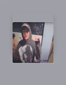 Poslechněte si interpreta I Experienced Love, sledujte hudební videa, přečtěte si životopis, podívejte se na data turné a další informace.