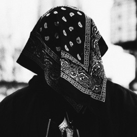 Bordeaux (intro) (feat. Dofla) Jonas Craing