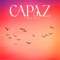 Capaz - Jimyus lyrics