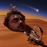 SANDMANN - EP - Yune