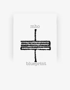 mho을(를) 듣고, 뮤직 비디오를 보고, 약력을 읽고, 투어 일정 등을 확인하세요!