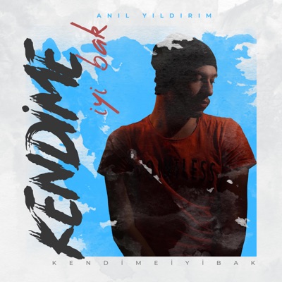 Kendime İyi Bak - Single
