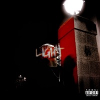 Light - Single - Scutipop