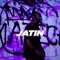 Jatin - Mateca lyrics