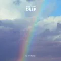 Not That Deep