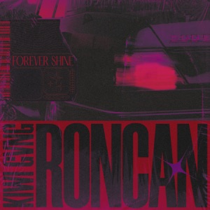 Roncan