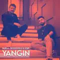 Yangın