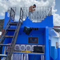 Schieber Auf Kopf - Single - Johno37 & Jona37