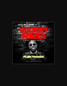 Listen to Flektaman, watch music videos, read bio, see tour dates & more!