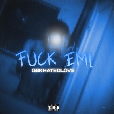 Fuck Em! - EP