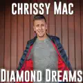 DIAMOND DREAMS