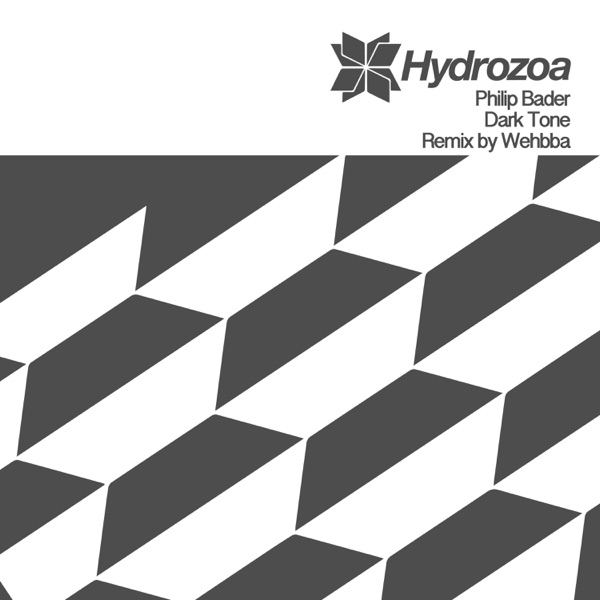 Dark Tone - Single