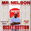 Reset Button
