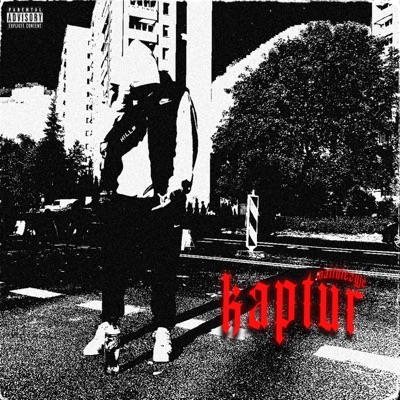 Kaptur - Single
