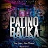 Patino Batika Pa Beat - Single