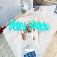 Cozymudd - EP - GoldieYNS & yungmvti