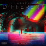 Different - Single