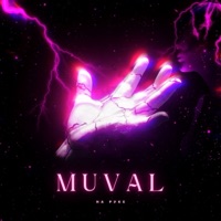На руке - Single - MUVAL